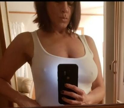 kellkel01 OnlyFans profile picture