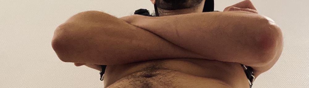 jeunedombdx OnlyFans profile picture