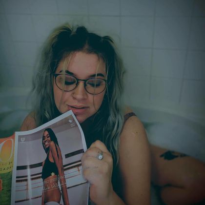 snaxxxie OnlyFans picture