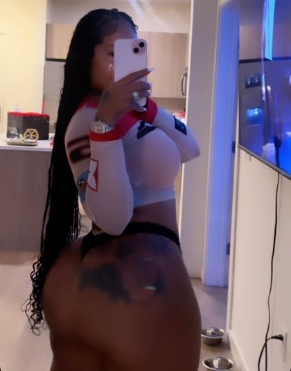 realstallionn OnlyFans picture