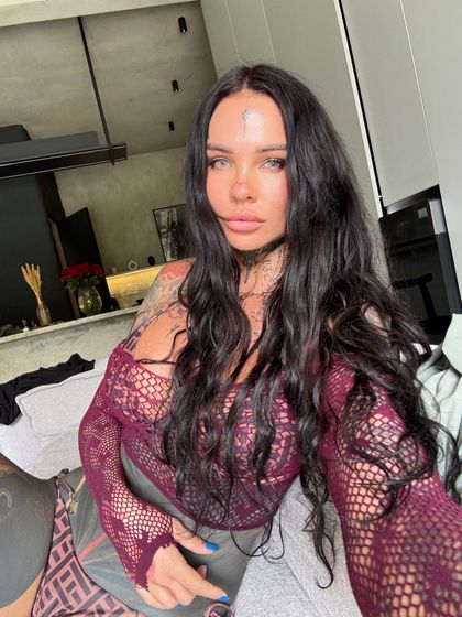 krasivchik_ksusha OnlyFans picture