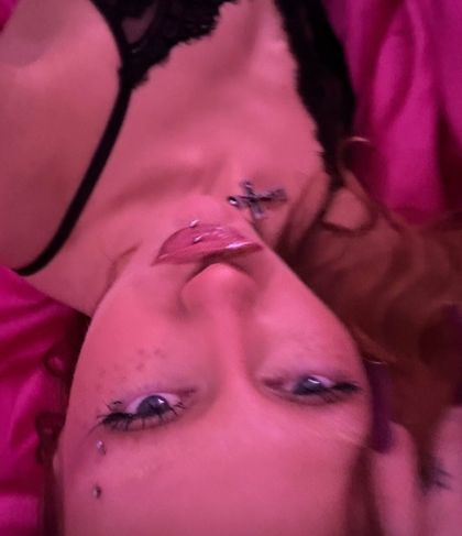 sweetlikeshhugar OnlyFans picture