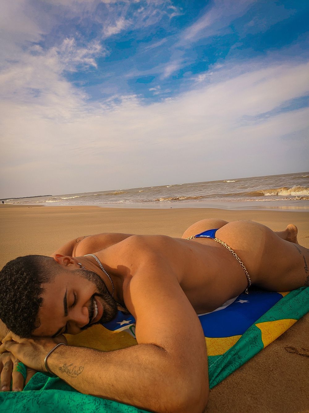 louis_portinai OnlyFans profile picture