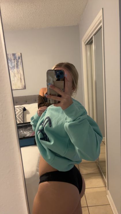 raindrop_119 OnlyFans picture