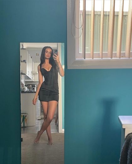 caitlinlannoy OnlyFans picture