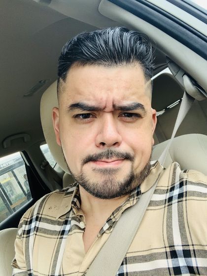 jumbo_gem OnlyFans picture