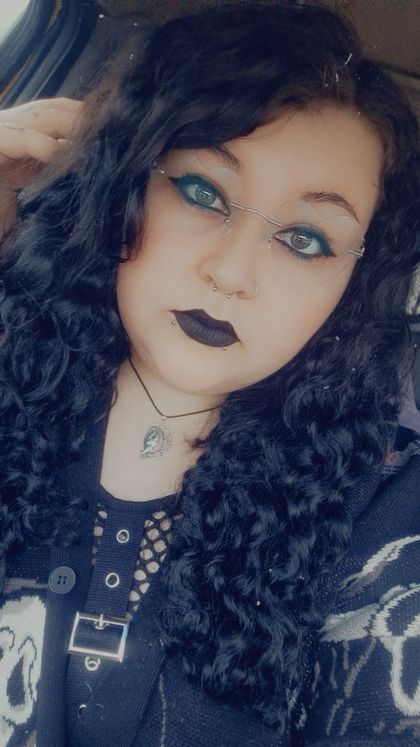 hexiisaurus OnlyFans picture