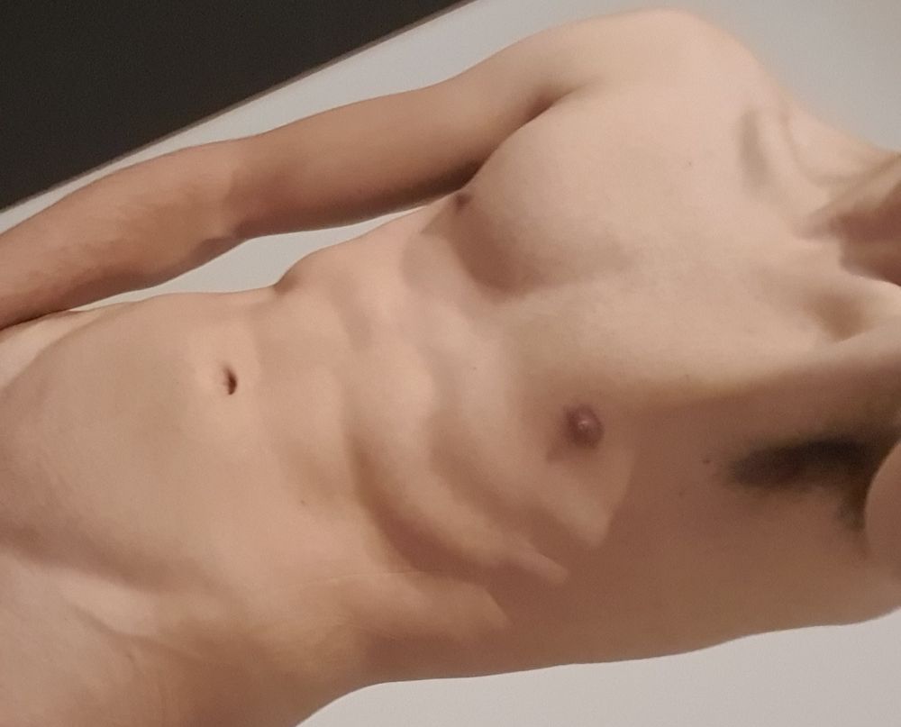 tasty_kiwi OnlyFans profile picture