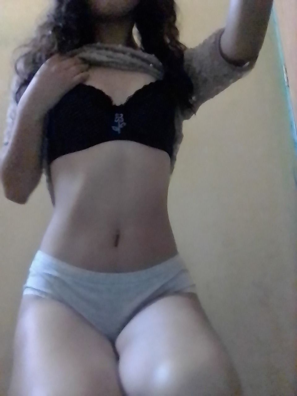 alexxabunny28 OnlyFans profile picture
