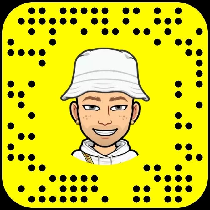 dandan220 OnlyFans profile picture