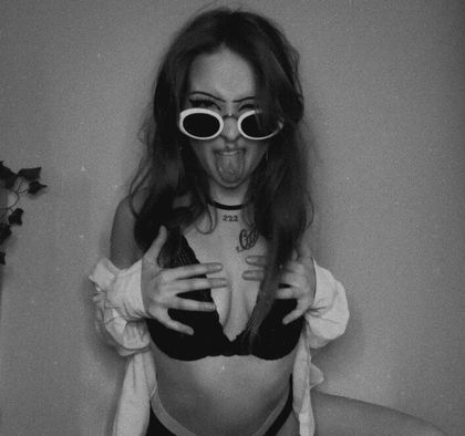 devilbabyjane222 OnlyFans picture