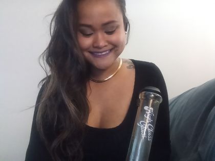 jaimaree OnlyFans picture