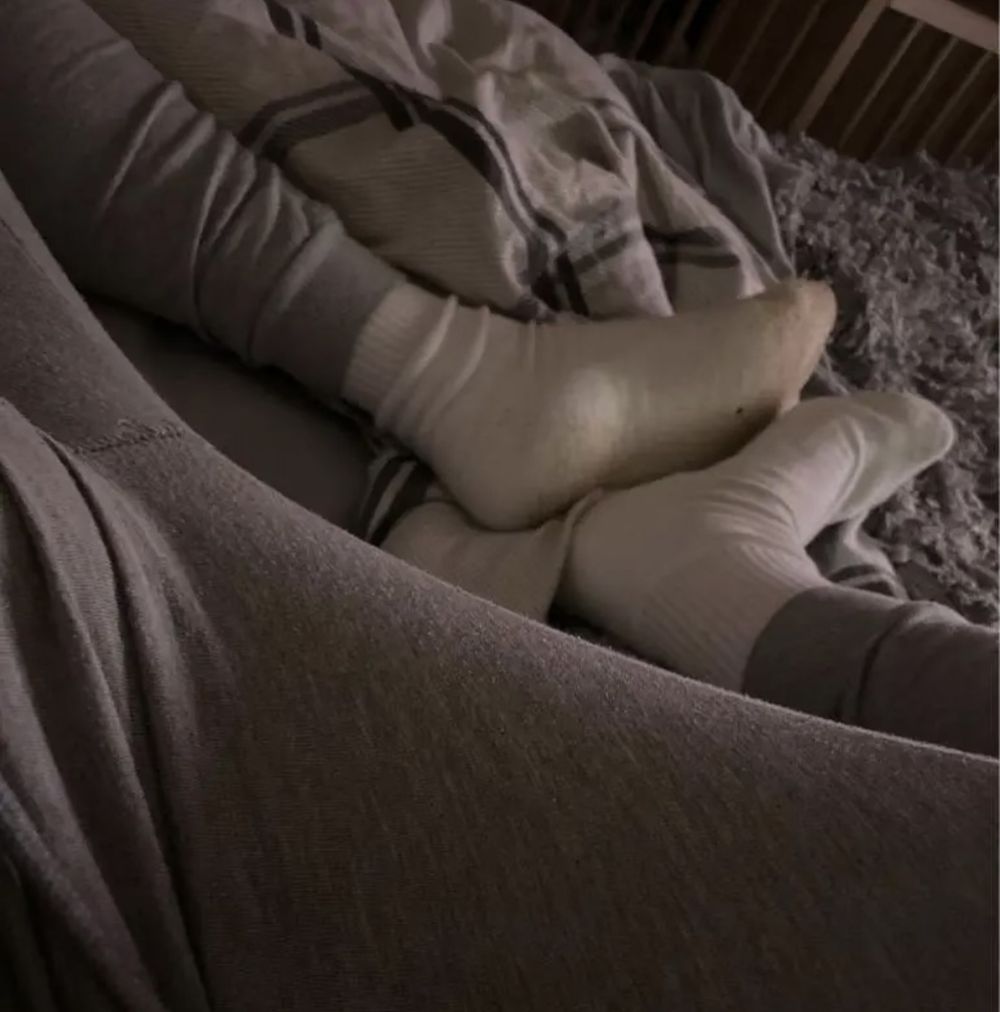 littledeveil OnlyFans profile picture