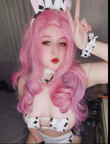 jocycosgaming OnlyFans picture
