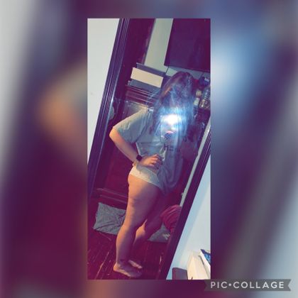 nicsteiner OnlyFans picture