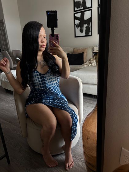 lillianlovefeet OnlyFans picture