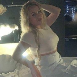 diana.ad OnlyFans picture
