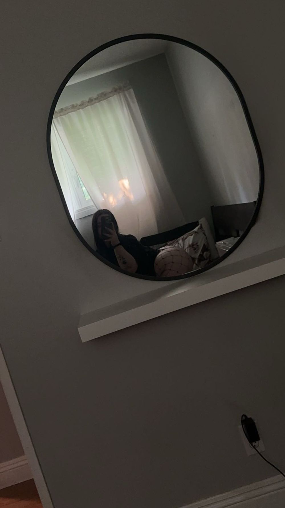 officialsav OnlyFans profile picture