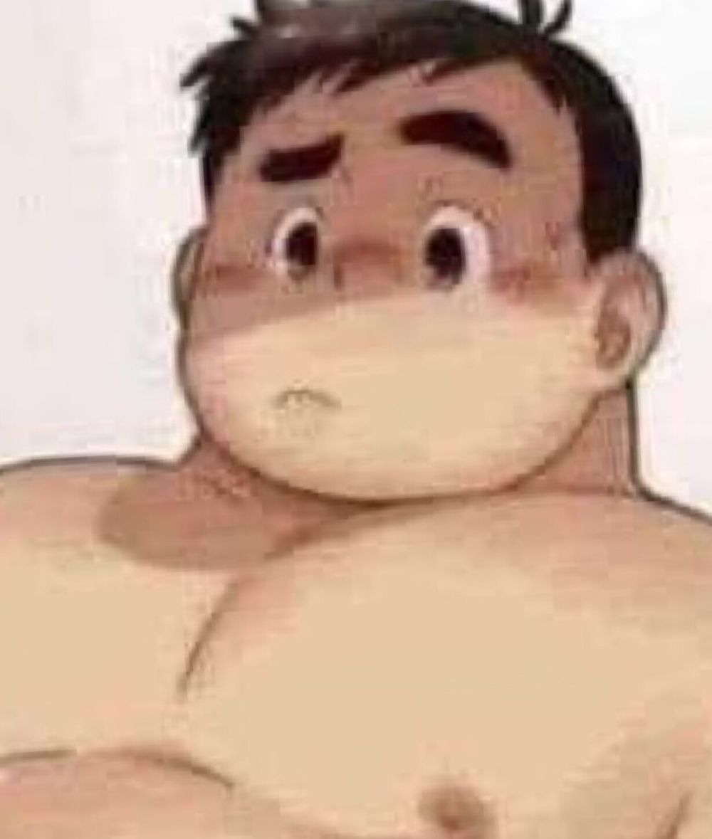 slayersenpai OnlyFans profile picture