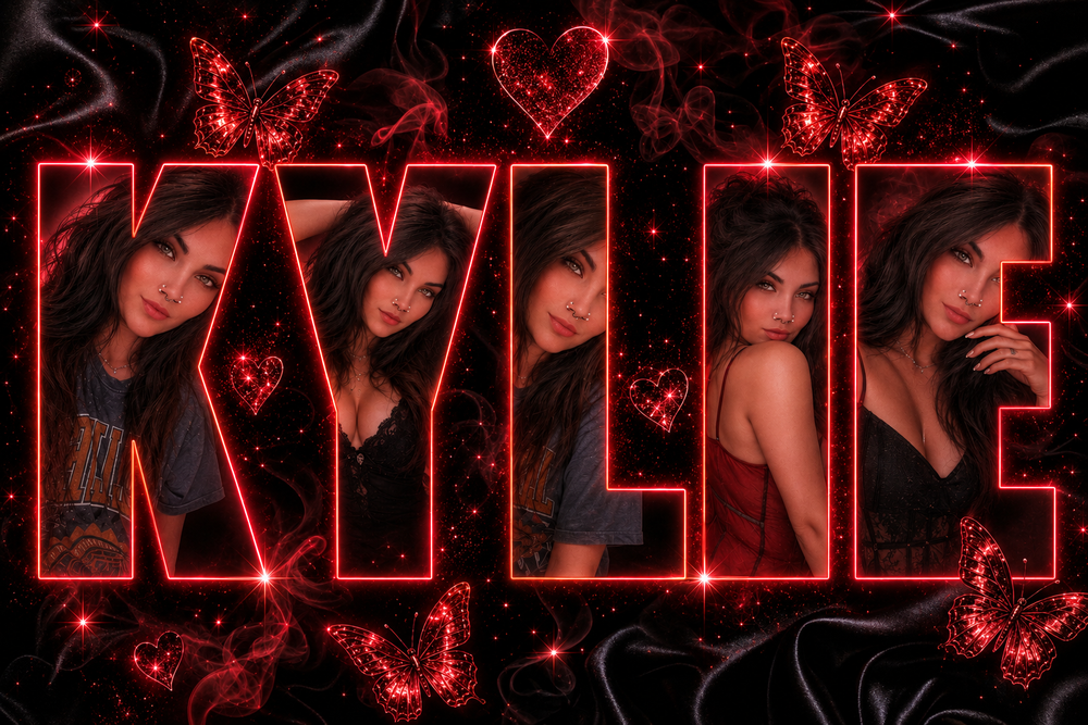 wasabi_kylie OnlyFans profile picture