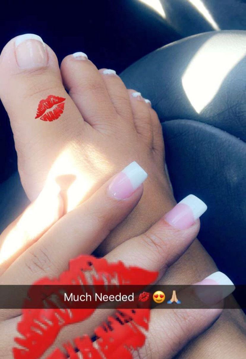 u211902886 OnlyFans profile picture