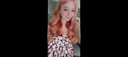 kittybonbon1 OnlyFans picture