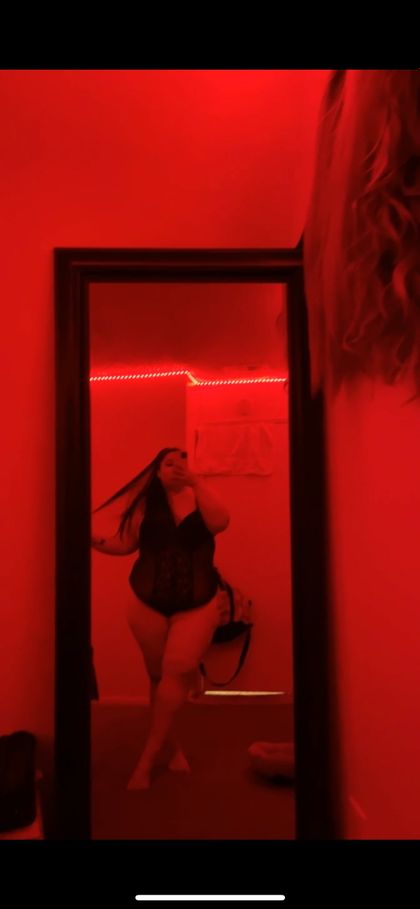 jenniibabyy OnlyFans picture