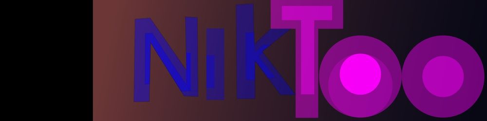niktoo OnlyFans profile picture