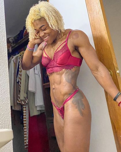 gbt22 OnlyFans picture