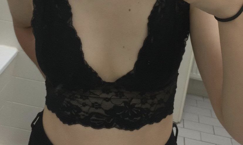 allthethingsshesaid OnlyFans profile picture
