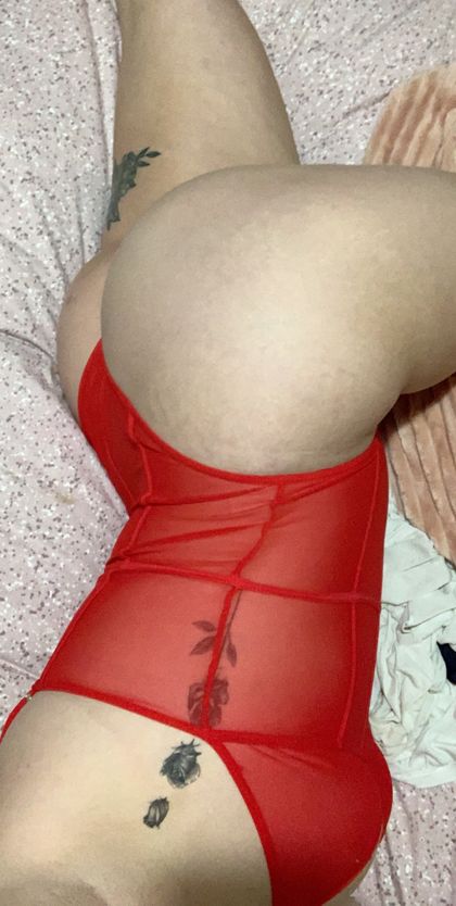 bigbootybaby9921 OnlyFans picture