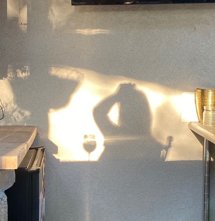 eloreen3 OnlyFans profile picture
