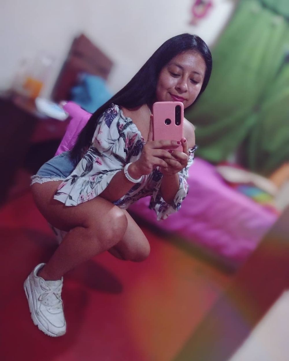dariosa OnlyFans profile picture