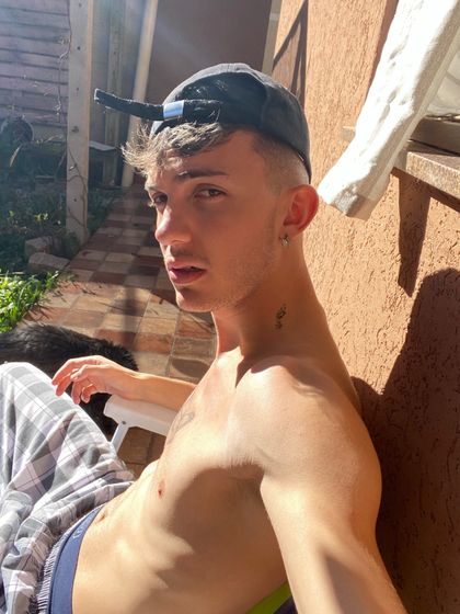 psriic OnlyFans picture