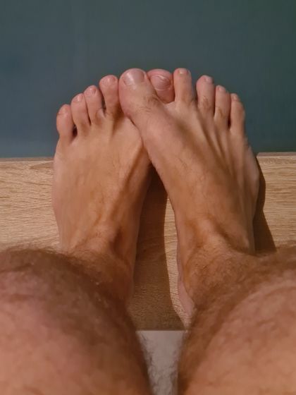 fab.feet.geek OnlyFans picture