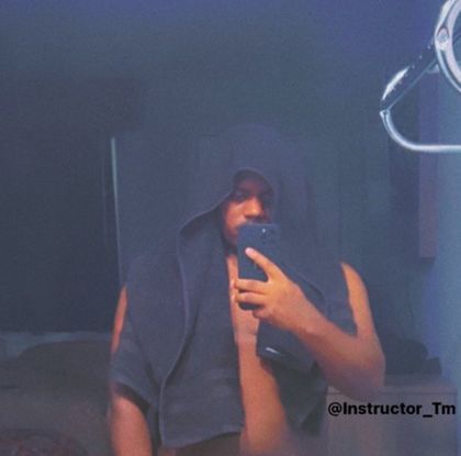 instructor_tm OnlyFans picture