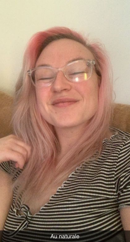 alicemaria2020 OnlyFans picture