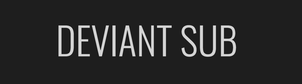 deviantsubb OnlyFans profile picture
