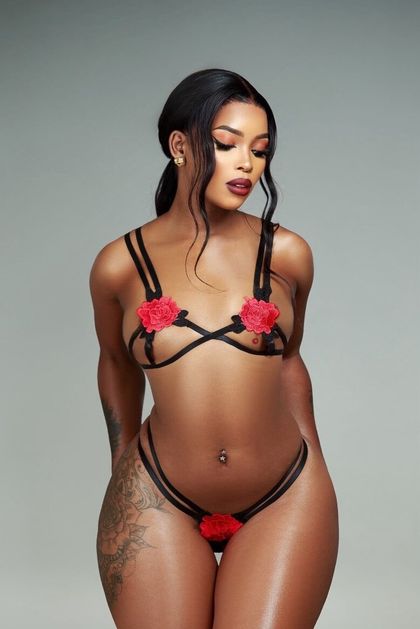 owamie-toxy OnlyFans picture