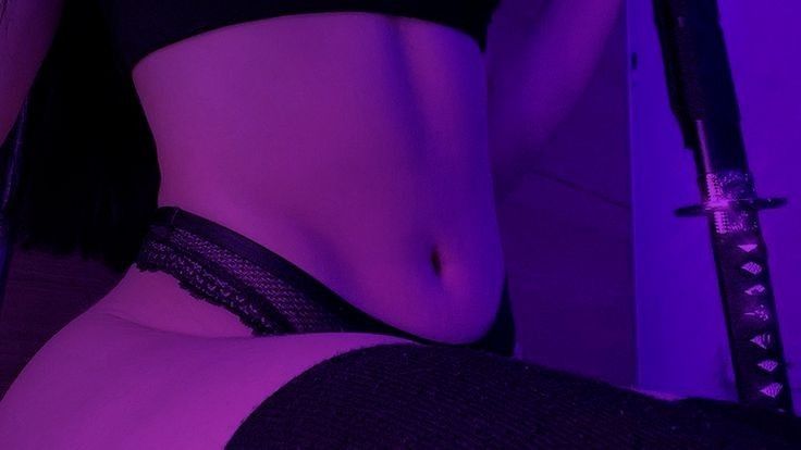paorodri060 OnlyFans profile picture