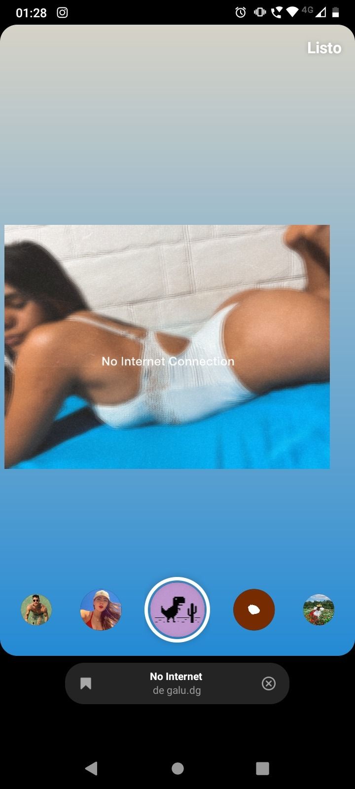actiontrue OnlyFans profile picture