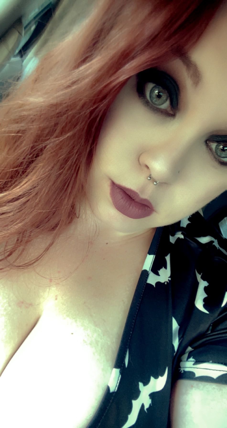 dakotadamage OnlyFans profile picture