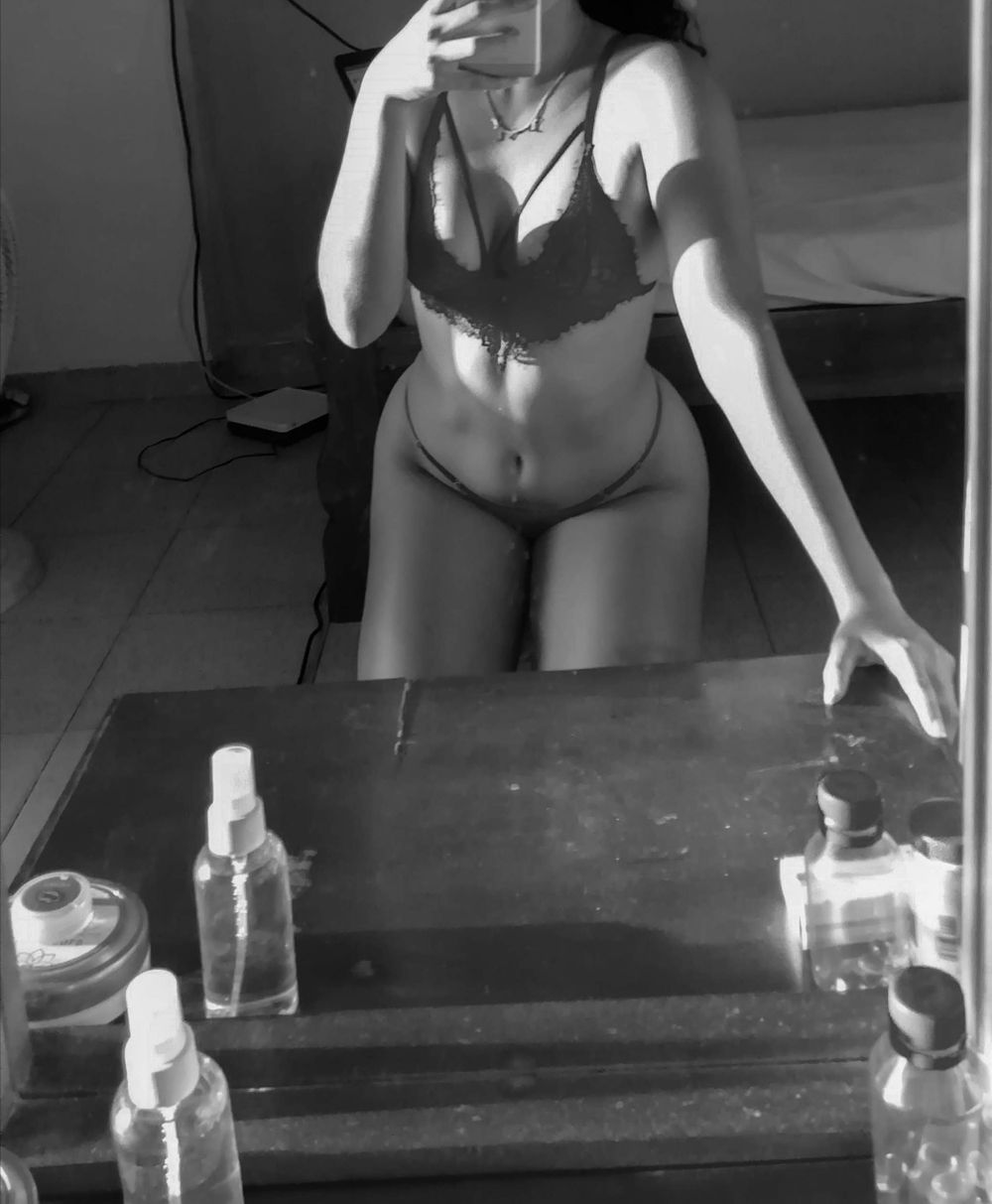 lilorozco OnlyFans profile picture