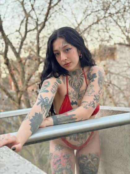 cherrynora OnlyFans picture