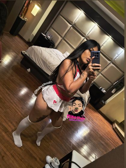 baby69mala OnlyFans picture