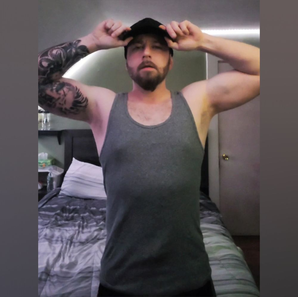 blondehairblueeyemonster OnlyFans profile picture