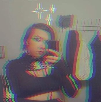 Beatrixx Anarchy