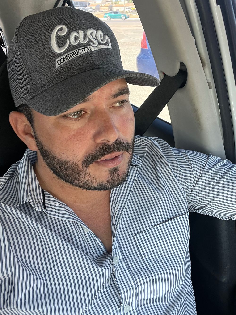 jabu1391 OnlyFans profile picture