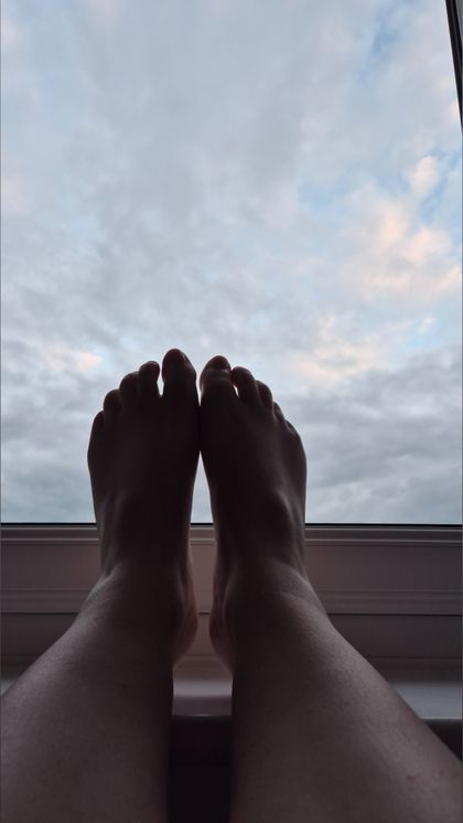 budgetbaby OnlyFans picture