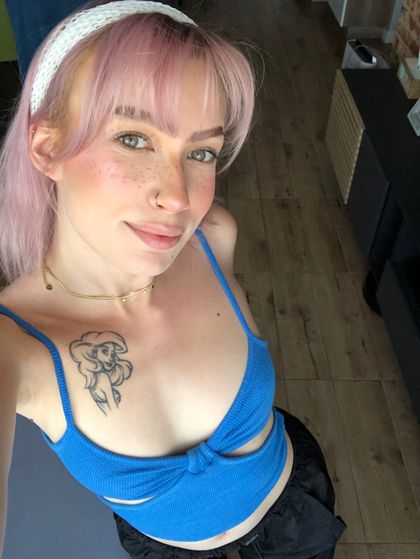 emiardeli OnlyFans picture